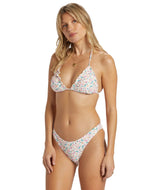 STUCK ON YOU TANLINES LULA - Beachin Surf