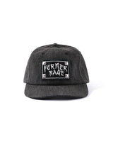 studded-cap-blk-FHW-26213-BLK-1_1 - Beachin Surf
