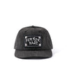 studded-cap-blk-FHW-26213-BLK-1_1 - Beachin Surf
