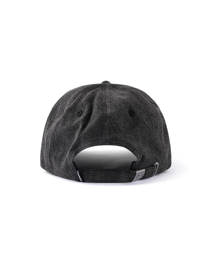 studded-cap-blk-FHW-26213-BLK-2_1 - Beachin Surf