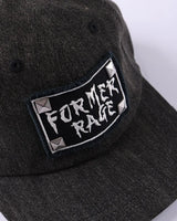 studded-cap-blk-FHW-26213-BLK-4_1 - Beachin Surf
