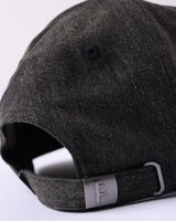 studded-cap-blk-FHW-26213-BLK-5_1 - Beachin Surf