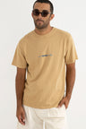 Subterranean Vintage Ss T-Shirt