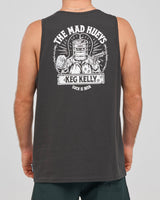 Such Is Kelly Tank