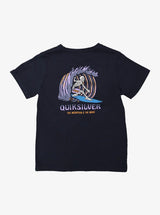 Summer Bliss Boys T-Shirt - Beachin Surf