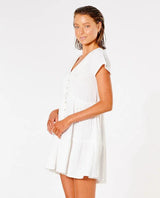 Summer Breeze Dress - Beachin Surf