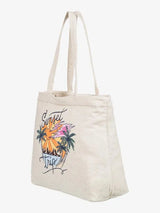 Summer Flower - Beachin Surf