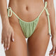 Summer High Bells Pant - Beachin Surf
