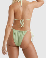 Summer High Bells Pant - Beachin Surf