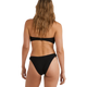 Summer High Bondi Pant - Beachin Surf