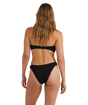 Summer High Bondi Pant - Beachin Surf