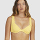 SUMMER HIGH CHLOE BRA - Beachin Surf