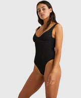 Summer High Chloe One Piece - Beachin Surf