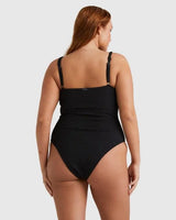 Summer High Chloe One Piece - Beachin Surf