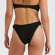 Summer High Hike Pant - Beachin Surf