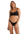 SUMMER HIGH LILA DD BRALETTE - Beachin Surf