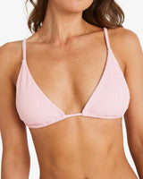 summer high remi tri top - Beachin Surf