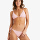 summer high remi tri top - Beachin Surf