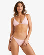 summer high remi tri top - Beachin Surf