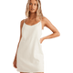 Summer Love Dress - Beachin Surf