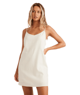 Summer Love Dress - Beachin Surf