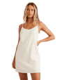 Summer Love Dress - Beachin Surf