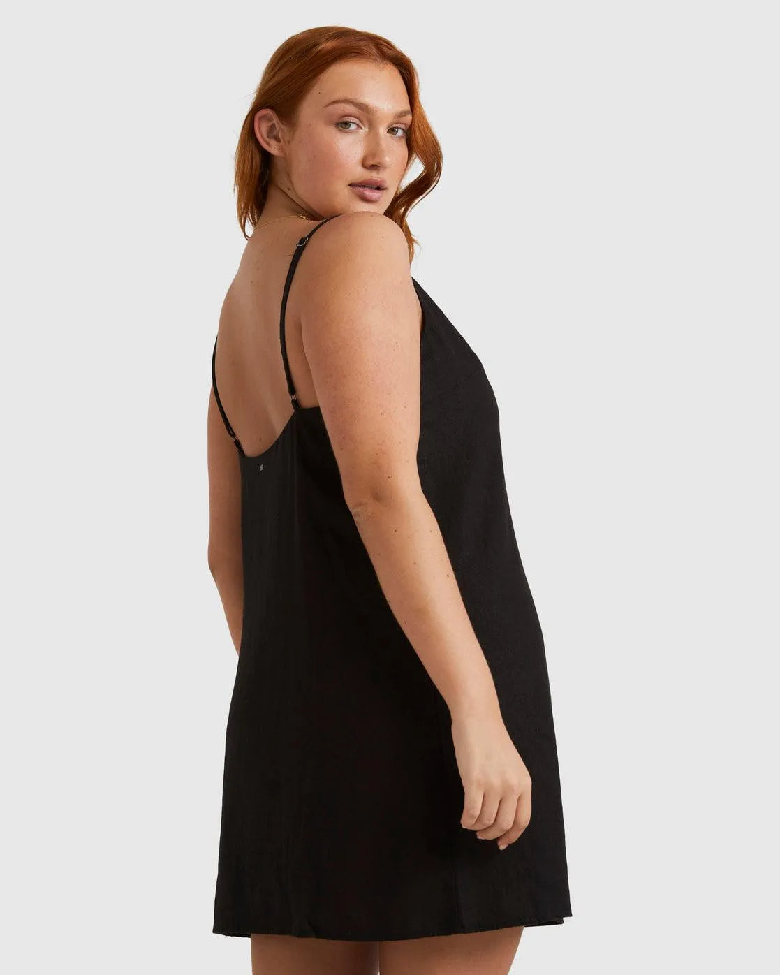 Summer Love Dress - Beachin Surf