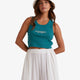 Summer Lover Tank - Beachin Surf