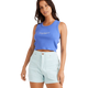 Summer Lover Tank - Beachin Surf