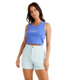 Summer Lover Tank - Beachin Surf