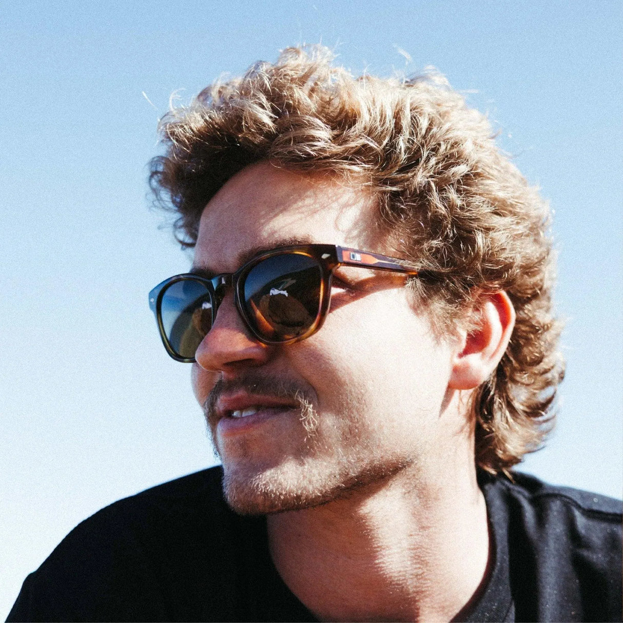 Summer Of 67 X - Beachin Surf