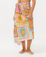Summer Pareo - Beachin Surf