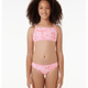 SUMMER SOL 3 PIECE SET -GIRL - Beachin Surf