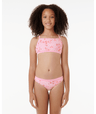 SUMMER SOL 3 PIECE SET -GIRL - Beachin Surf