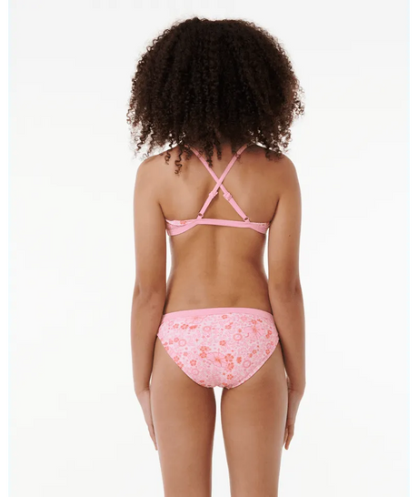 Summer Sol 3 Piece Set - girl - Beachin Surf