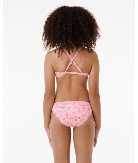 SUMMER SOL 3 PIECE SET -GIRL - Beachin Surf