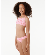 SUMMER SOL 3 PIECE SET -GIRL - Beachin Surf