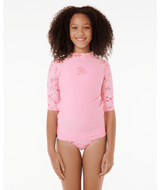 SUMMER SOL 3 PIECE SET -GIRL - Beachin Surf