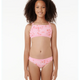 Summer Sol 3 Piece Set - girl - Beachin Surf