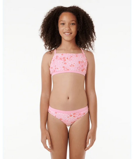 Summer Sol 3 Piece Set - girl - Beachin Surf