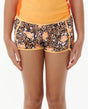 Summer Sol Boardshort - Girls (8-14 years) - Beachin Surf