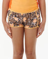 Summer Sol Boardshort - Girls (8-14 years) - Beachin Surf