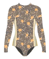 summer-sol-ls-surfsuit-girl-beachin-surf-23330 - Beachin Surf