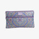 SUMMERSIDE LRG PENCIL CASE - Beachin Surf