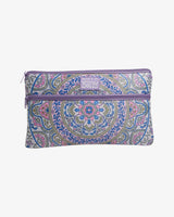 SUMMERSIDE LRG PENCIL CASE - Beachin Surf