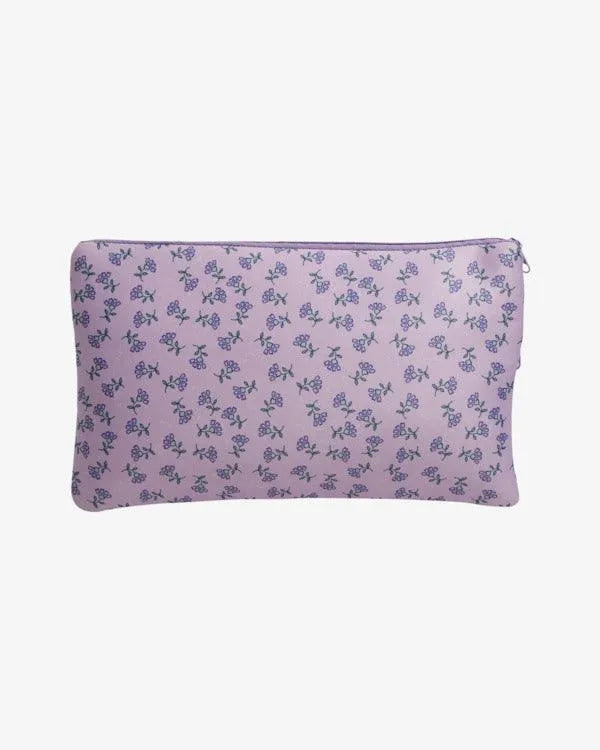SUMMERSIDE LRG PENCIL CASE - Beachin Surf