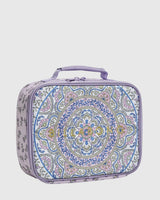 Summerside Lunch Box