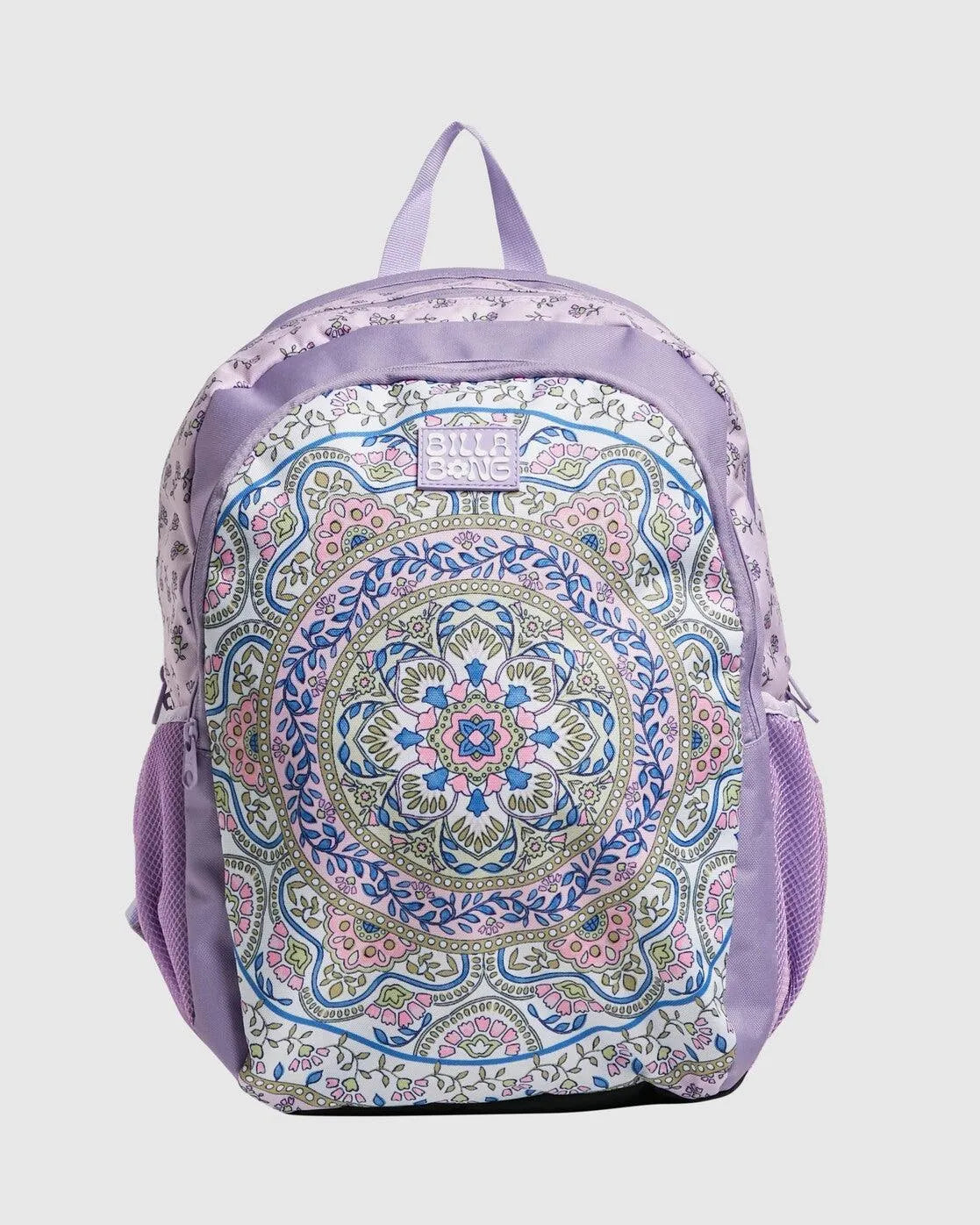 SUMMERSIDE MAHI BACKPACK - Beachin Surf