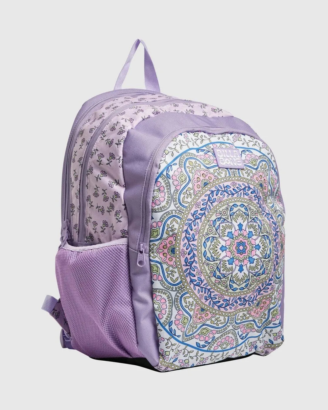 SUMMERSIDE MAHI BACKPACK - Beachin Surf