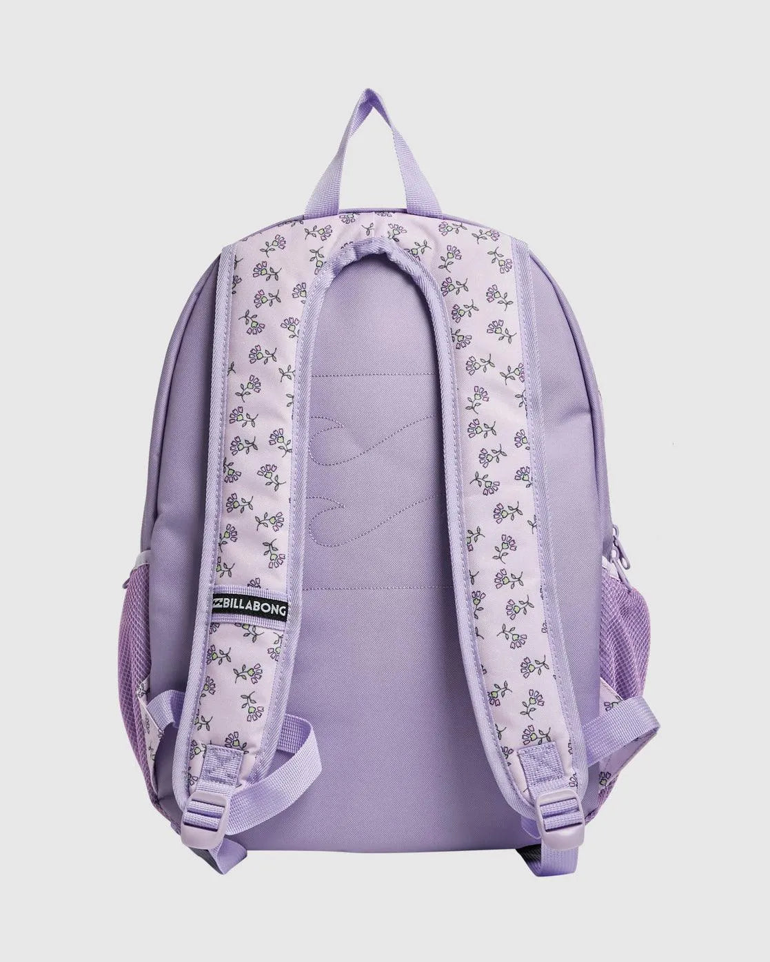 SUMMERSIDE MAHI BACKPACK - Beachin Surf